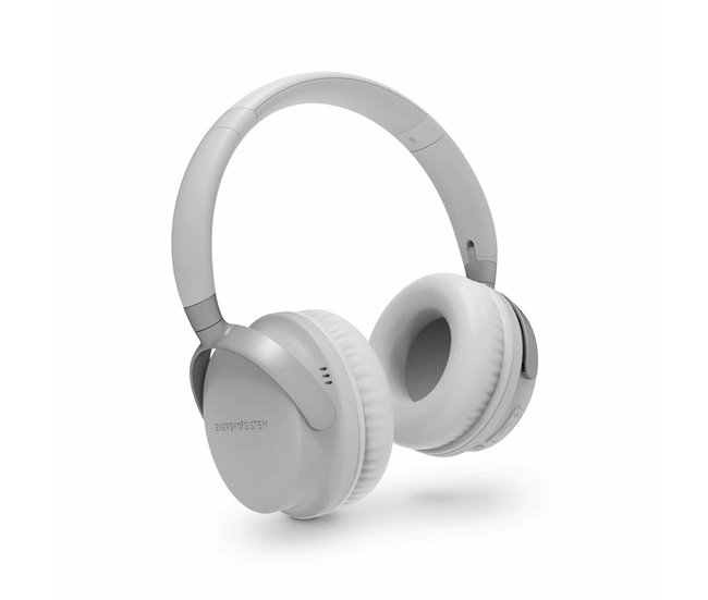 Auriculares Bluetooth 453030 Negro