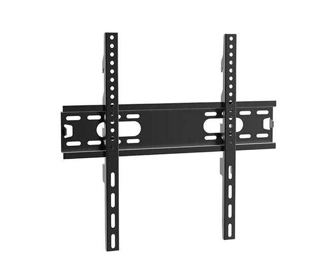 Soporte de TV fijo Appro APPST10 Negro