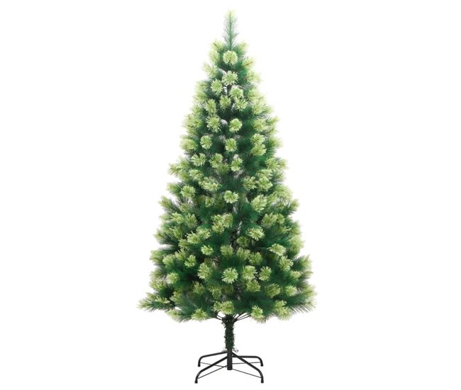 Árbol Navidad - Árbol navideño Verde