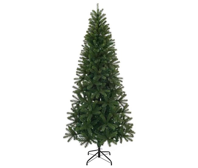 Árbol Navidad - Árbol navideño Verde