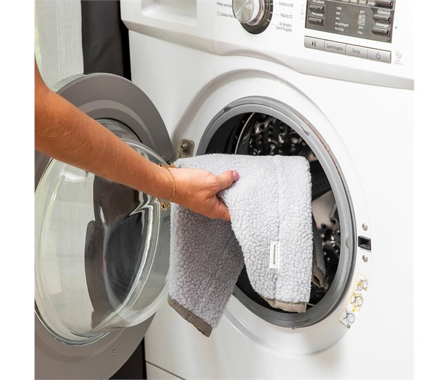 Hamaca Colgante para Gatos Beige