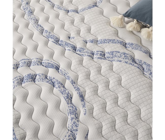 Naturalex - Colchón Perfectsleep 30 150x200 