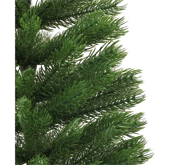 Árbol Navidad - Árbol navideño Verde