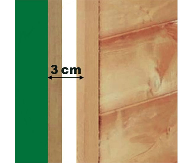 Caseta Para Perros Beige