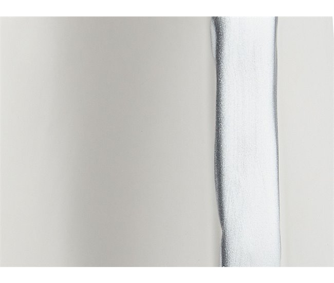 Beliani Conjunto de accesorios de baño SONANA Beige