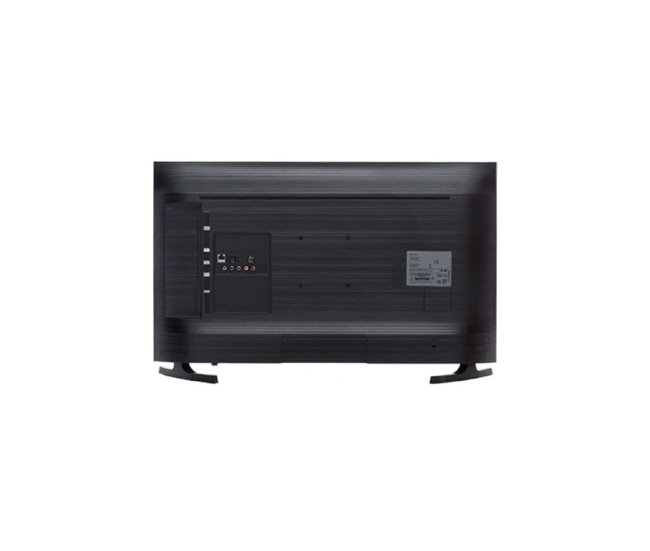 Television 32" Samsung UE32T5305 Negro