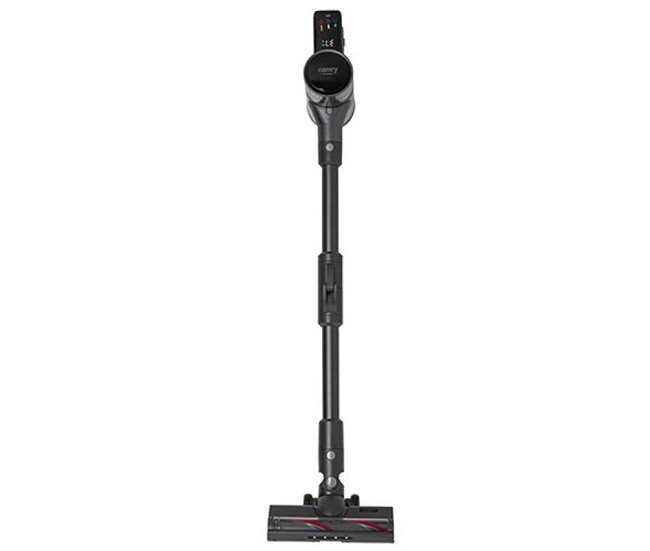 Aspirador Escoba CR 7063 Negro
