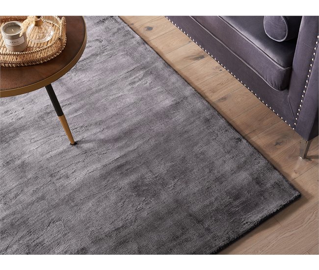 Beliani De pelo corto GESI II 160x230 Arena