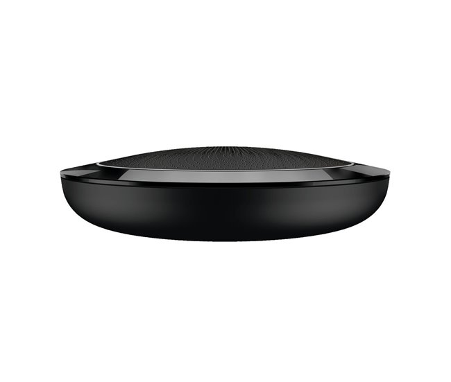 Altavoz Speak 810 MS Negro