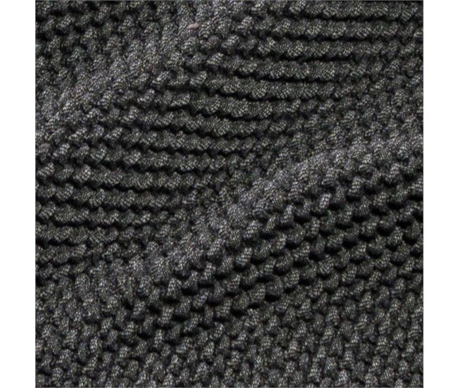 Funda para Sofá NIAGARA Gris Oscuro