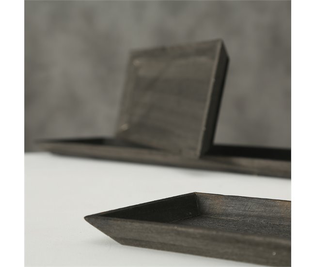 Centro de mesa LANTO L marca Boltze 