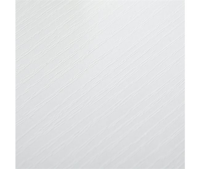 Armario para Impresora Melamina Vinsetto 80 Blanco