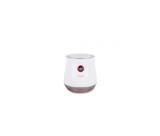 Quitapelusas Easy Lint Remover by Cloen Blanco