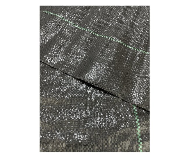 Acomoda Textil – Malla Antihierbas para Jardín, Huerto, Terreno y Césped Artificial. 