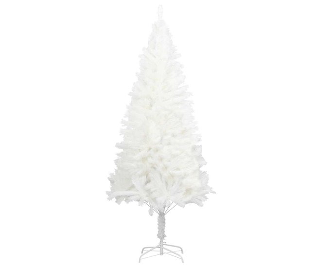 Árbol Navidad - Árbol navideño Blanco