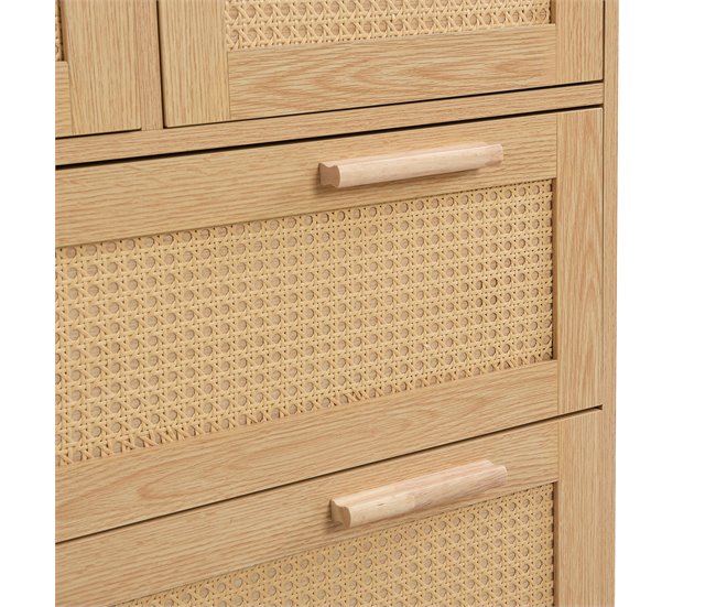 Aparadores 80 Natural