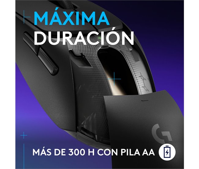 910-007200 Negro