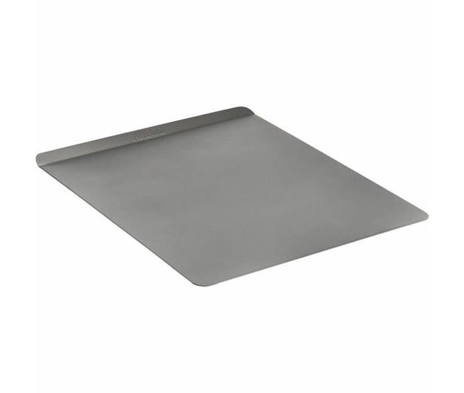 Bandeja para Horno Airbake Negro