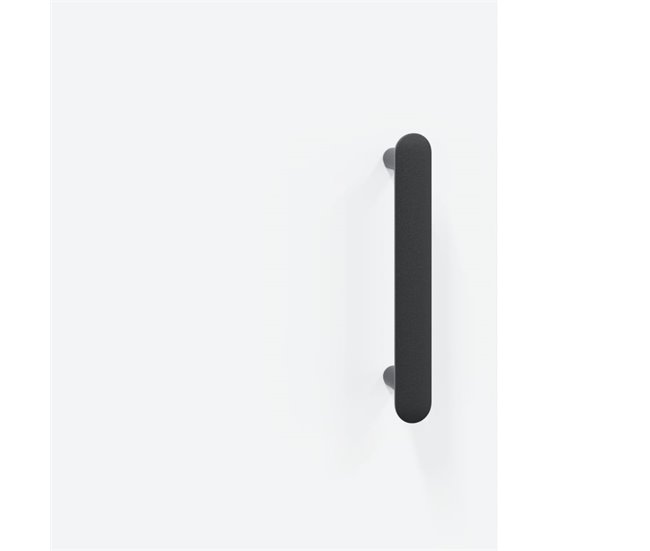 Armario De Pared 69 Blanco