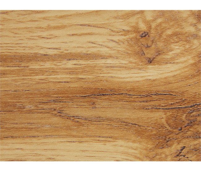 Estante para libros MOBILE TRIO Beliani Marron