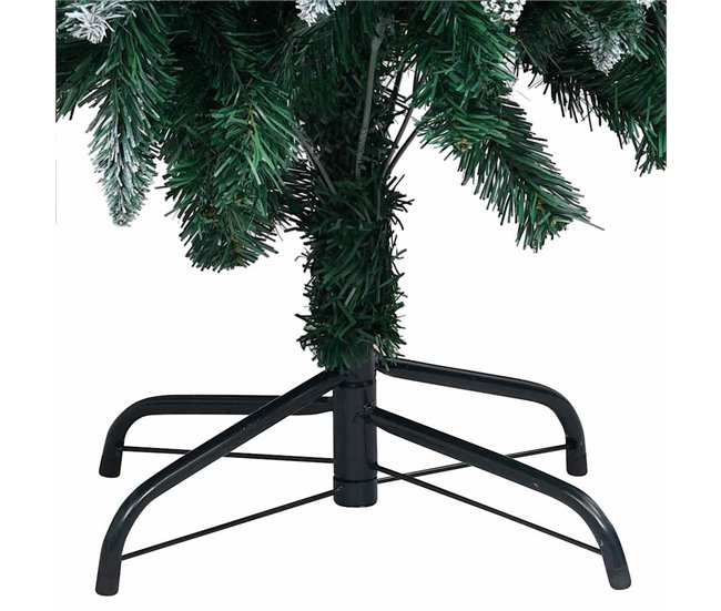 Árbol Navidad - Árbol navideño Verde