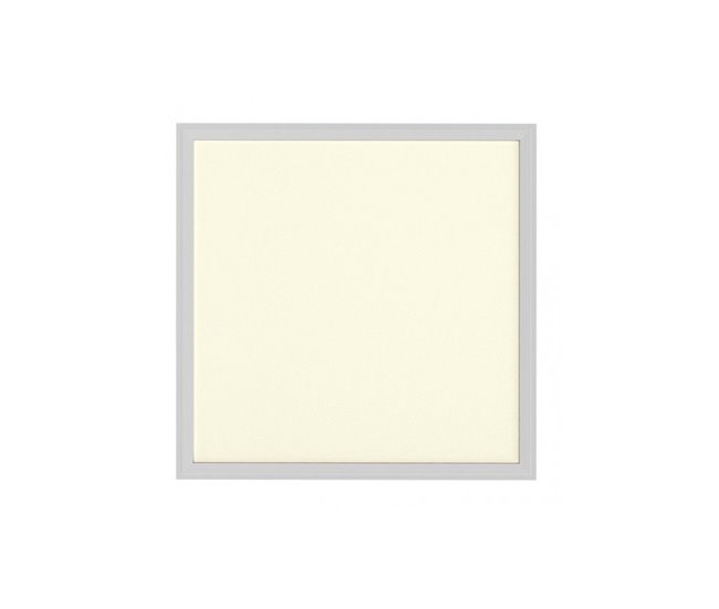 Aluminio Serie Lino Blanco
