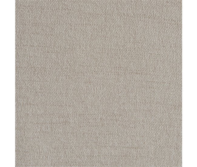 Sofá fijo 2 plazas ONA Beige