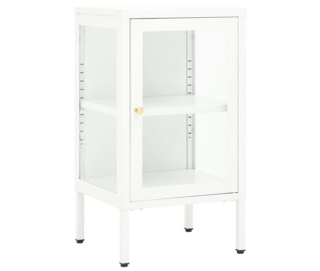 Aparador 38 Blanco