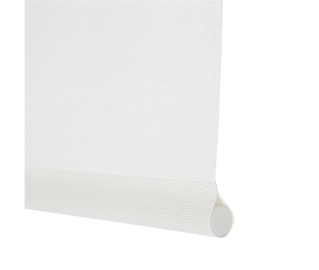 Estor Enrollable Screen - Apertura 10% 