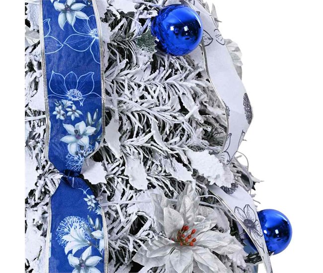 Árbol Navidad - Árbol navideño Verde