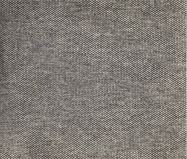 Sofá cama WILLEM Gris Claro