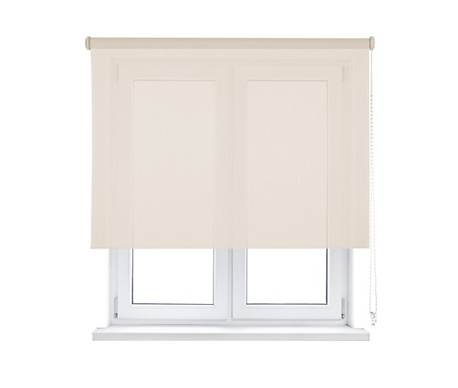 Estor Enrollable Screen - Apertura 10% 