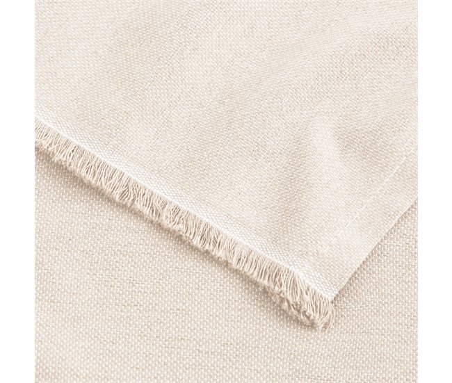 Vipalia Pack 2 Plaids Multiusos para Sofá o Cama. Modelo Liso 