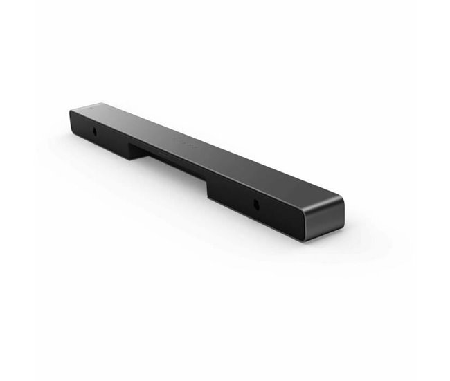 Barra de Sonido P733W Negro