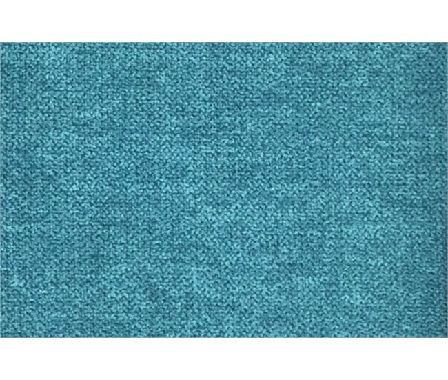 Rinconera con cama DEXTER Azul