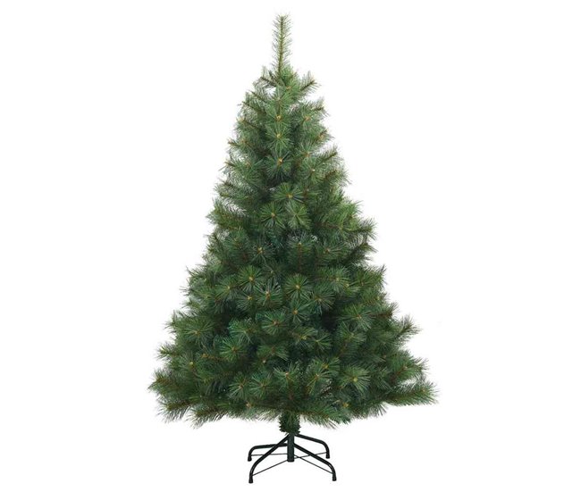 Árbol Navidad - Árbol navideño Verde