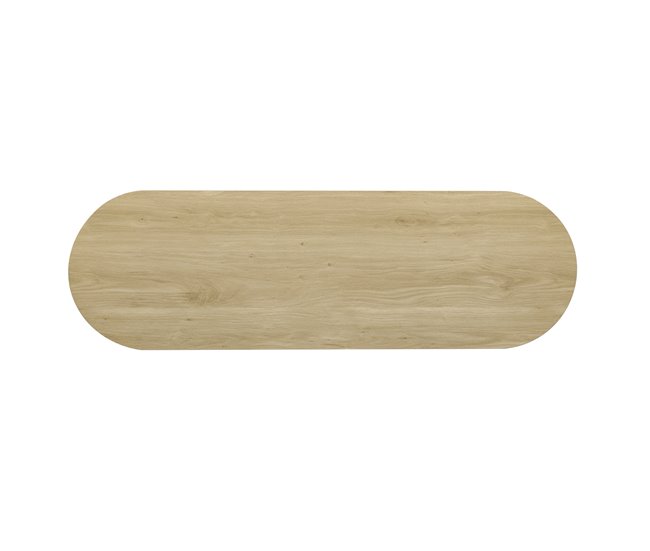 Aparadores 138 Natural