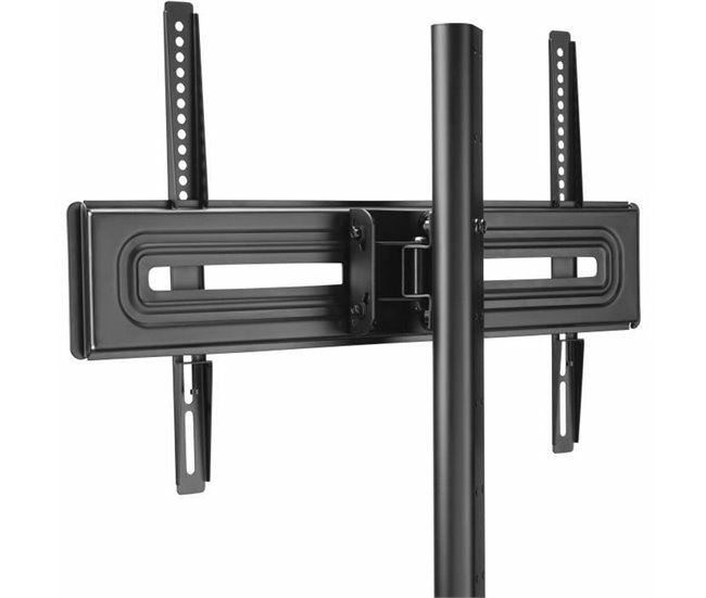 Soporte TV WM4471 Negro