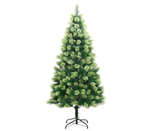 Árbol Navidad - Árbol navideño Verde