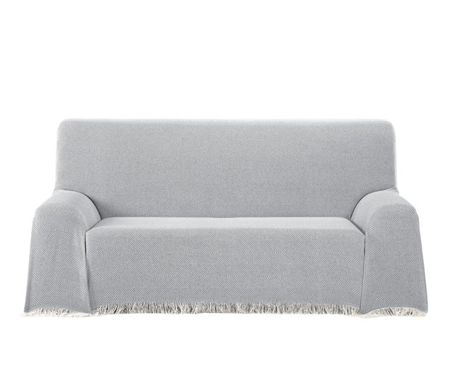 Plaid Foulard Multiusos Luna 