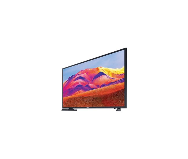 Television 32" Samsung UE32T5305 Negro
