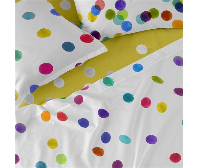 Confetti Sábana 