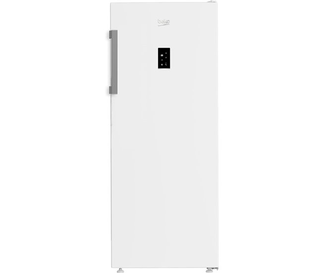 Congelador B3RFNE274W Blanco