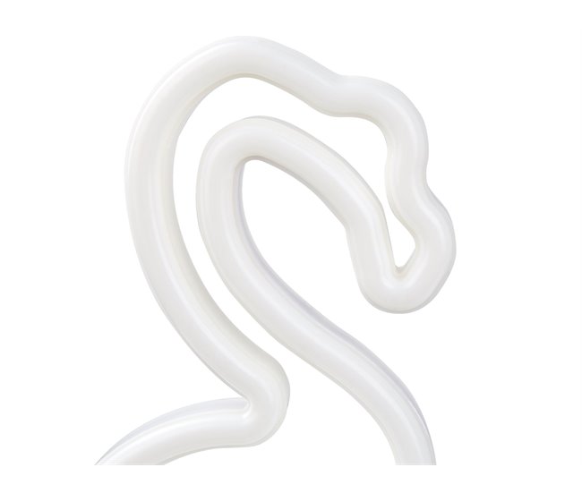 Beliani Iluminación decorativa MABEL Multicolor