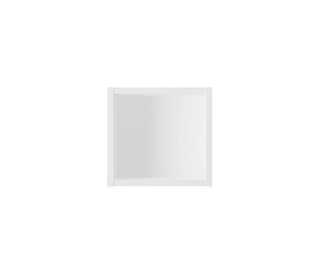 ARMARIOS LATERALES NOVA 27 Blanco