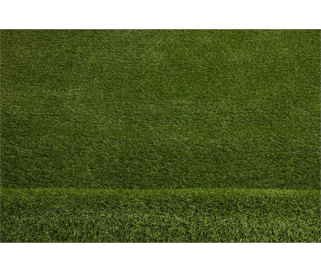 Césped artificial  WOODLAND medidas determinadas 