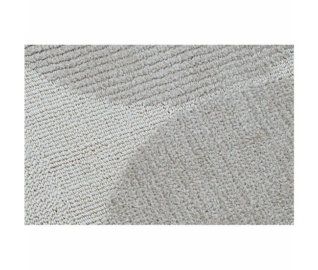 Alfombra Beige