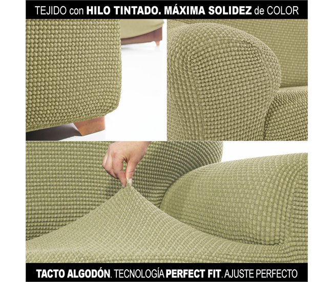 Funda para Sofá NIAGARA 