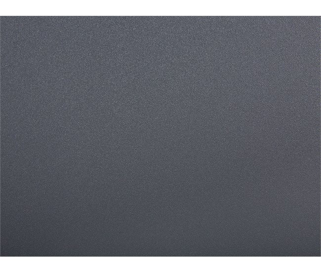 Beliani Aparador MEDFORT Marron