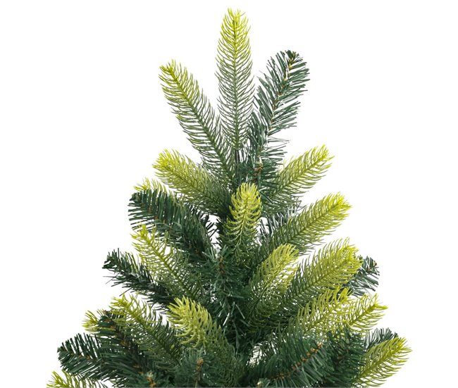 Árbol Navidad - Árbol navideño Verde